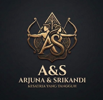 ArjunadanSrikandi